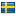ingelassimhouse.com server is located in Sweden